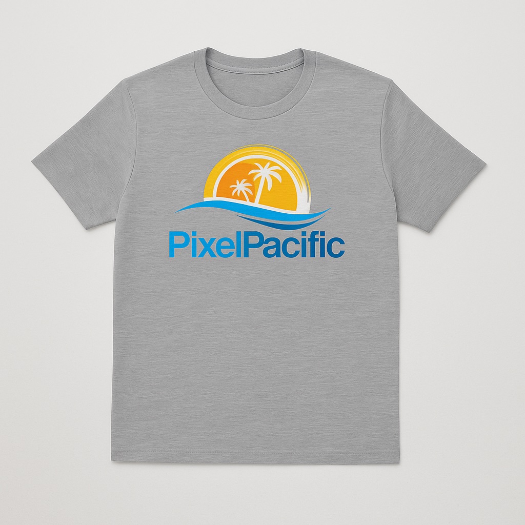 Classic T-Shirt